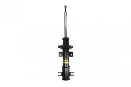 Амортизатор передній MONROE 16454