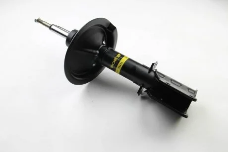 Амортизатор передній MONROE 16470