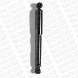 Амортизатор газ.Original задн.Pony 90- MONROE 23442