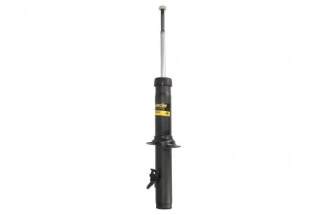 Амортизатор задній MONROE 23859