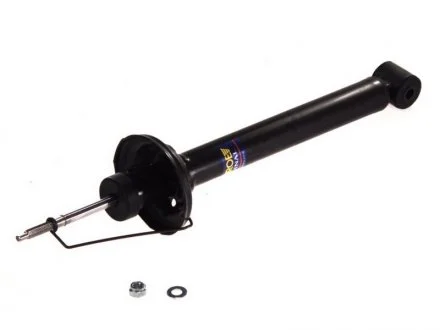 Амортизатор задній MONROE 23902