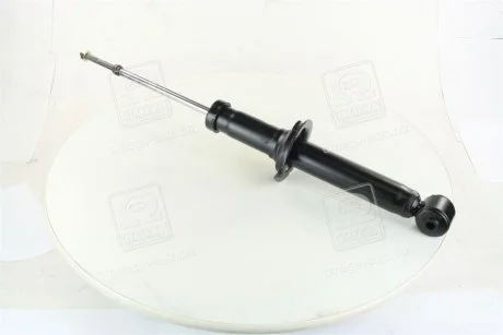 Амортизатор задній MONROE 23907