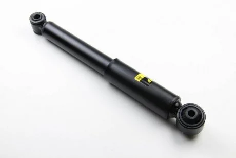 Амортизатор задн Лів/Прав OPEL ASTRA G, ASTRA G CLASSIC, ASTRA G/KOMBI 1.2-2.2D 02.98-12.09 MONROE 23908