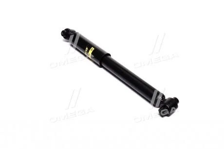 Амортизатор газ.Original задн.6 02- MONROE 23980