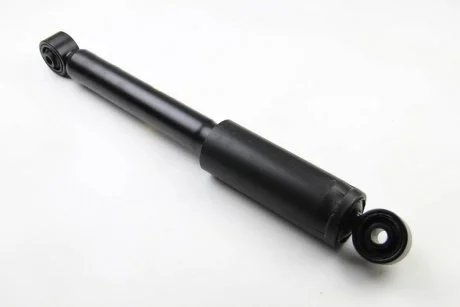 Амортизатор газ.Original задн.Caddy III 04- MONROE 23990