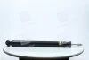Амортизатор газ.Original задн. 3 03- MONROE 23992 (фото 3)