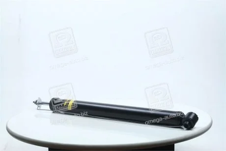 Амортизатор задн Лів/Прав MAZDA 3, 5 1.3-2.3 10.03-12.09 MONROE 23992