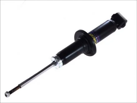Амортизатор задній MONROE 26340
