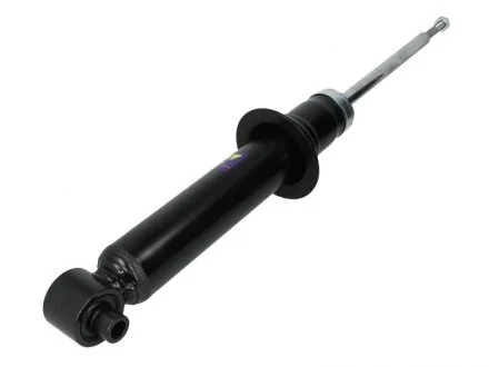 Амортизатор задн Лів/Прав BMW 5 (E28), 6 (E24) 1.8-3.5 12.77-04.89 MONROE 26624
