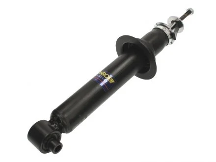 Амортизатор задн Лів/Прав BMW 7 (E32) 3.0-5.0 03.85-09.94 MONROE 26634