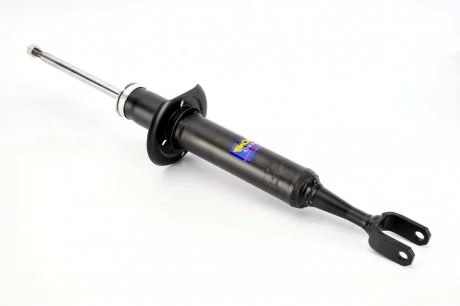 Амортизатор передн Лів/Прав AUDI A4 B6, A4 B7, SEAT EXEO, EXEO ST 1.6-3.2 11.00-05.13 MONROE 26665