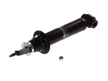 Амортизатор передній MONROE 26670