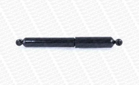 Амортизатор підвіски MONROE 37027