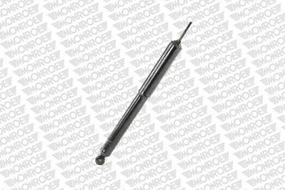 Амортизатор OESpectrum задн.CX-7 07- MONROE 37313ST