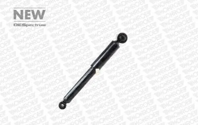 Фото 1 - амортизатор OPEL ASTRA G T Амортизатор MONROE 376089SP Амортизатор OPEL ASTRA G T Амортизатор MONROE 376089SP (фото 1)