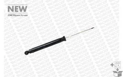 Амортизатор задній MONROE 376113SP