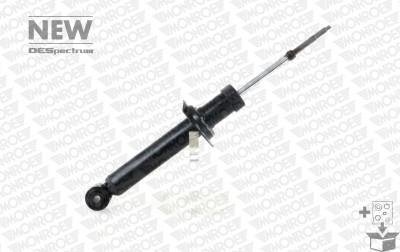 Амортизатор підвіски MONROE 376144SP