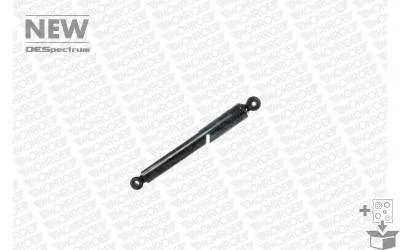 Амортизатор OESpectrum задн. Espace 96- MONROE 376147SP
