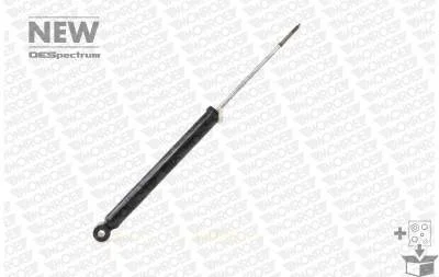 Амортизатор підвіски MONROE 376153SP