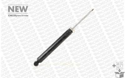Фото амортизатор CITROEN T Амортизатор MONROE 376158SP Амортизатор CITROEN T Амортизатор MONROE 376158SP