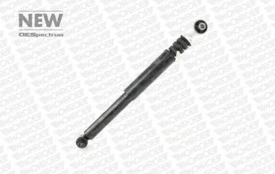 Фото 1 - MONROE 376162SP MONROE 376162SP (фото 1)