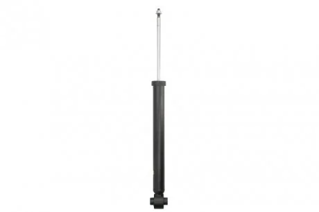 Фото амортизатор OESpectrum задн.d=13mm,L=59mm Audi A3,Seat,Skoda,Golf VII 12- MONROE 376195SP Амортизатор OESpectrum задн.d=13mm,L=59mm Audi A3,Seat,Skoda,Golf VII 12- MONROE 376195SP