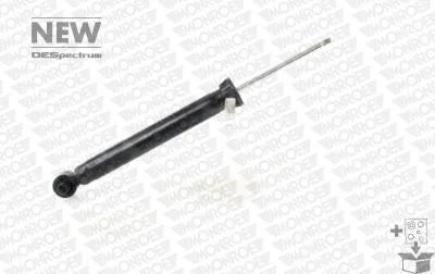 Фото 1 - амортизатор OESpectrum задній 1/F20, 3/F30 MONROE 376210SP Амортизатор OESpectrum задній 1/F20, 3/F30 MONROE 376210SP (фото 1)