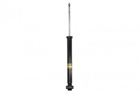 Амортизатор задній TOURAN 15- MONROE 376247SP