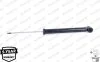 Амортизатор задн Лів/Прав OPEL CORSA D, CORSA E, CORSA E/HATCHBACK 1.0-1.4LPG 07.06- MONROE 376249SP (фото 5)