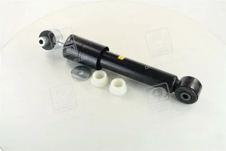Фото амортизатор підвіски задній MONROE 43112 Амортизатор підвіски задній MONROE 43112