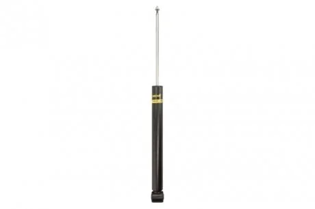 Амортизатор газ.Original задн.Fusion 02- MONROE 43135