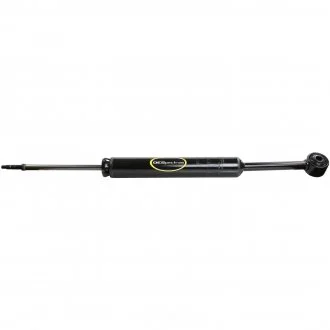 Амортизатор задній MONROE 5514