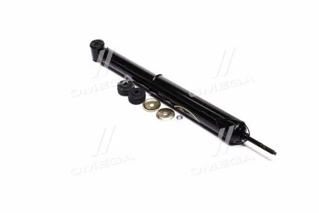 Амортизатор задній MONROE 5794ST