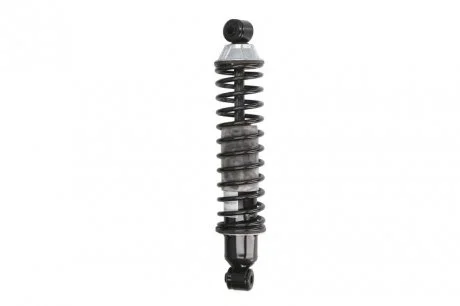 Амортизатор задній MONROE 58648ST