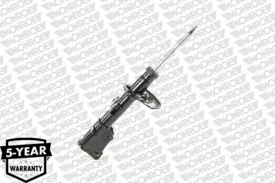 Амортизатор OESpectrum передн.лів./прав.Grand Voyager 07- MONROE 71128ST