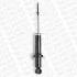 Амортизатор задній MONROE 71379ST (фото 1)