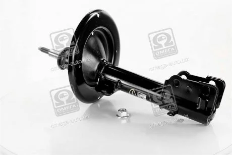 Амортизатор передній MONROE 71964