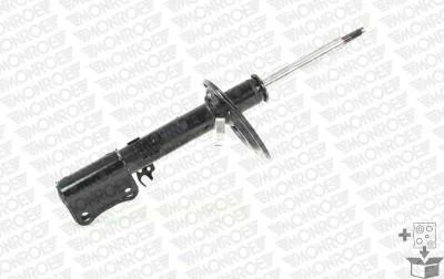 Фото амортизатор MONROE 72384ST Амортизатор MONROE 72384ST