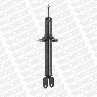 Фото амортизатор Sensa-Trac задн.Accord VIII 08- MONROE 72563ST Амортизатор Sensa-Trac задн.Accord VIII 08- MONROE 72563ST