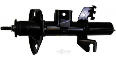 Фото амортизатор передний левый MONROE 72931 Амортизатор передний левый MONROE 72931