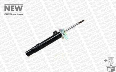 Фото 1 - MONROE 742005SP MONROE 742005SP (фото 1)