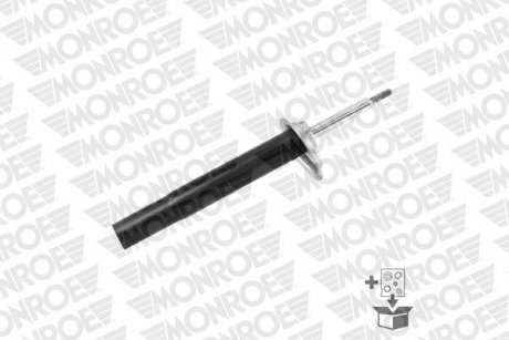 Амортизатор підвіски MONROE 742026SP