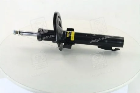 Фото 1 - амортизатор підвіски MONROE 742064SP Амортизатор підвіски MONROE 742064SP (фото 1)