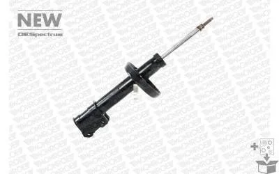 Амортизатор OESpectrum передн. лів. Zafira 99- MONROE 742115SP