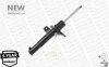 Амортизатор OESpectrum передн.d=50mm Audi A3,Seat,Skoda Octavia III,Golf VII 12- MONROE 742116SP (фото 2)