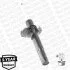 Амортизатор OESpectrum передн.d=50mm Audi A3,Seat,Skoda Octavia III,Golf VII 12- MONROE 742116SP (фото 7)