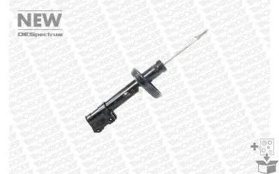 Фото 1 - MONROE 742128SP MONROE 742128SP (фото 1)