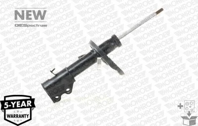 Амортизатор OESpectrum передн. лів. 508 10- MONROE 742193SP