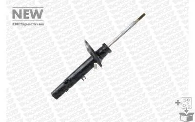Фото амортизатор OESpectrum передн.лів.d=47mm 2008 13- MONROE 742207SP Амортизатор OESpectrum передн.лів.d=47mm 2008 13- MONROE 742207SP