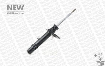 Фото амортизатор підвіски MONROE 742208SP Амортизатор підвіски MONROE 742208SP